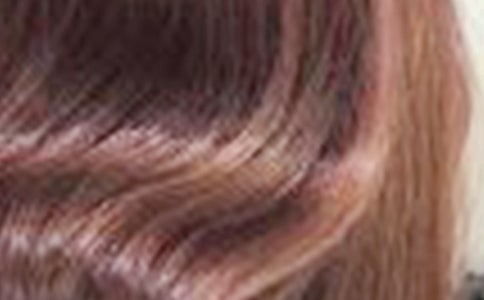 ���^�l(f��)���ġ���(sh��)�á�