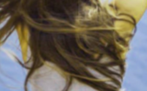 ��(m��ng)Ҋ(ji��n)�^�l(f��)������ʲôԢ��