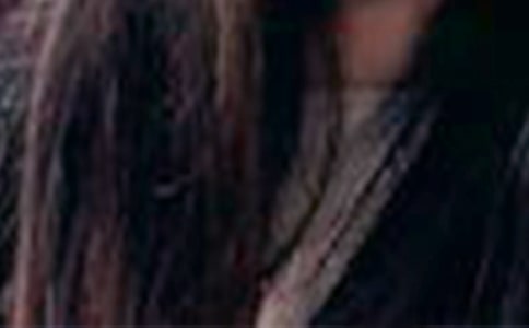 ���^�l(f��)����׃��