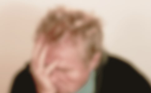 �^�۵��f�f210��