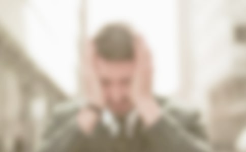 ��(j��ng)���^�۰�Ħ����