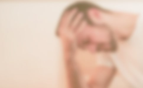 ����׌���^�۵ĕr(sh��)������������ʮ���