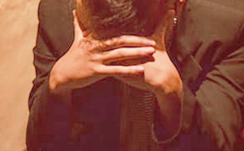 ��ҹ���^��ԓ��ô�k