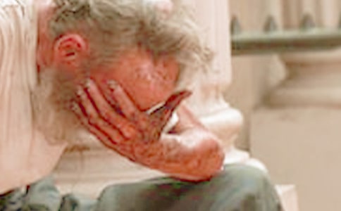 ��(m��ng)Ҋ�^ʹ���^����ʲô��˼