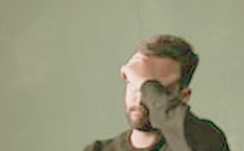 �P(gu��n)���^�۵��f�f15ƪ