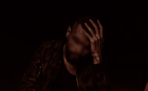 醉酒頭疼怎么辦 緩解酒后頭痛的幾種食物