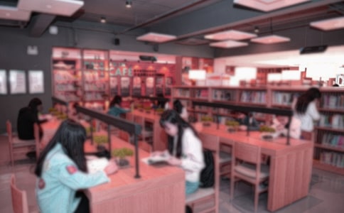 �D��Ư�����(d��ng)���Y(ji��)