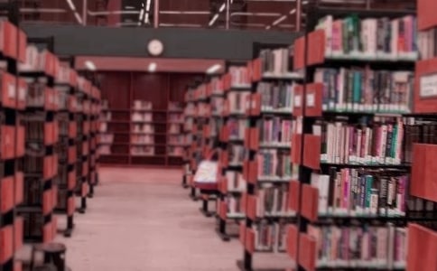 ���x�D������Ӌ(j��)����ƪ