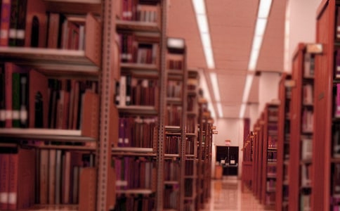 �ك��D�����]