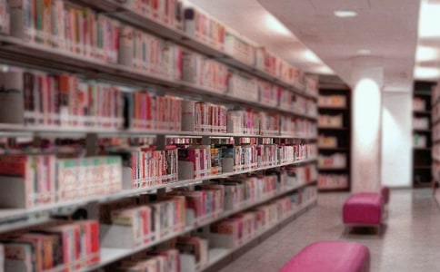 �D��������