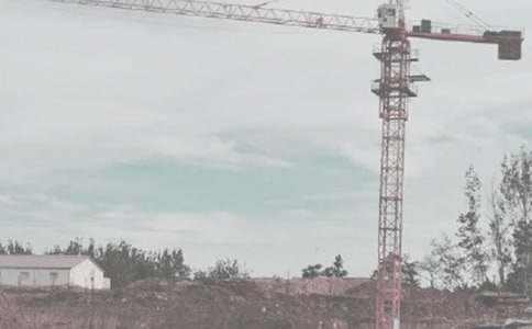 ��ľ�����߿ɳ��m(x��)�l(f��)չ֮·