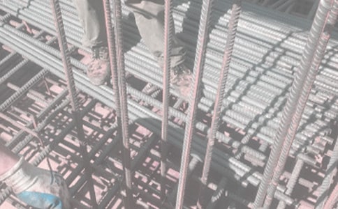 ��ľ���̌�(sh��)��(x��)��ӛ