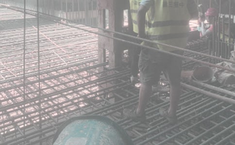 ��ľ�����(sh��)��(x��)��(b��o)��