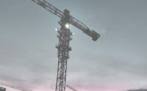 ��ľ���̜y������(x��)��淶��