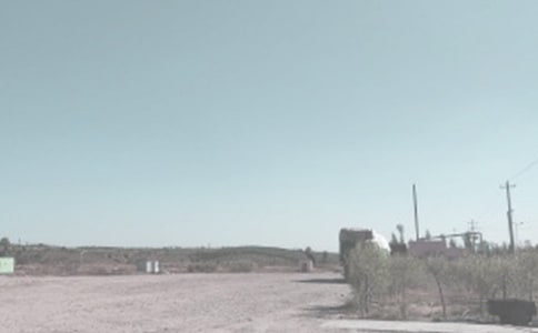 ��ľ���̌�(sh��)��(x��)��(b��o)��