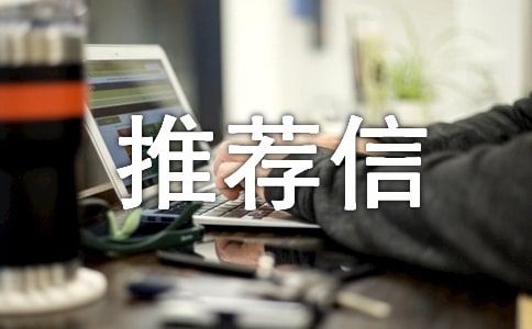 �������]�ţ�Ӣ�İ棩