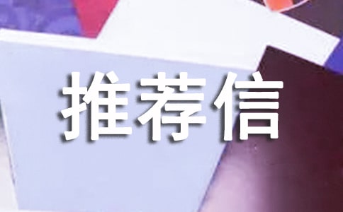 �����������]�ŷ��ąR��