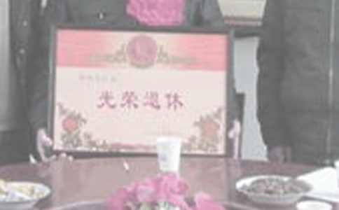 ���ݺ�����B(y��ng)�Ͻ�ԓ���Ӌ(j��)����