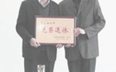 �����C�������ģ����x13ƪ��