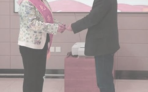 ̎��(j��)Ů�ɲ��������g����Ҏ(gu��)��