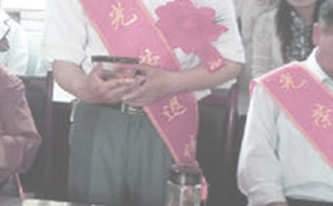 ���t������Ո��