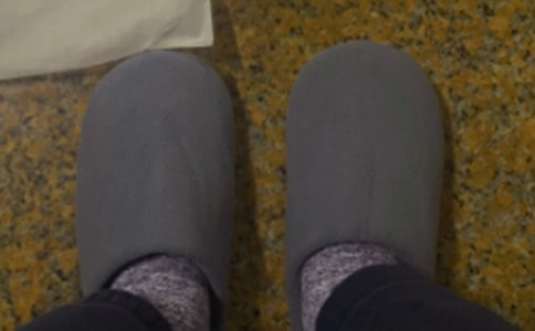 ��Ь���(zh��n)����