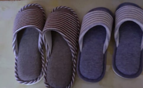 ����Ь�όW(xu��)�zӑ��(sh��)�����x11ƪ��