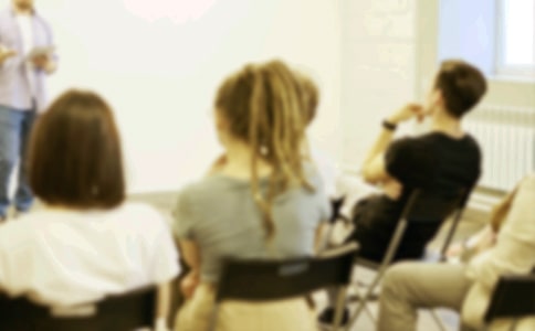 �и�50�������׳��e���Z���}��3��