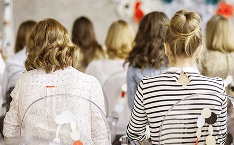 �и���x��15�N�ѿ����c(di��n)�}�Ϳ��Y(ji��)ƪ