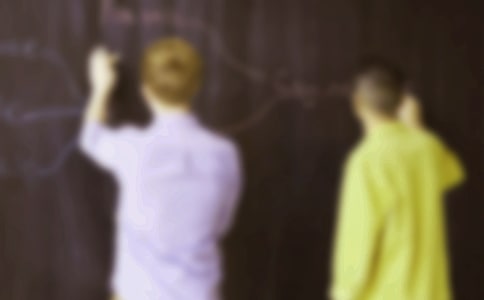 ���ͨ�^(gu��)�и� ����߿��Z(y��)ˮƽ