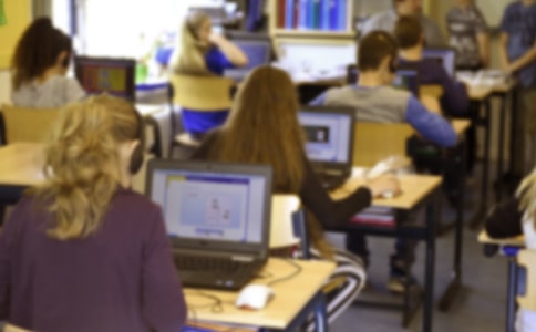 ��εص����_�и�����