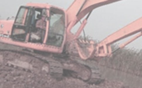 �ھ�C����