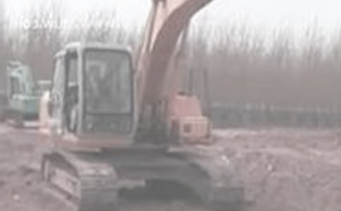 ���˺ϻ��I(m��i)�ھ�C(j��)��ͬ����