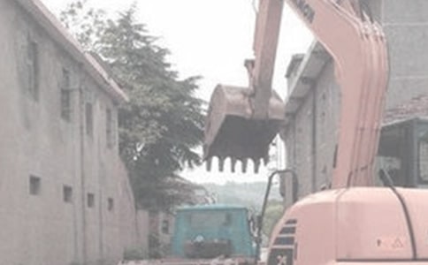 �ھ�C(j��)���U�f(xi��)�h