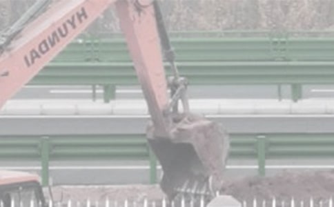 �ھ�C(j��)�ڄӺ�ͬ����