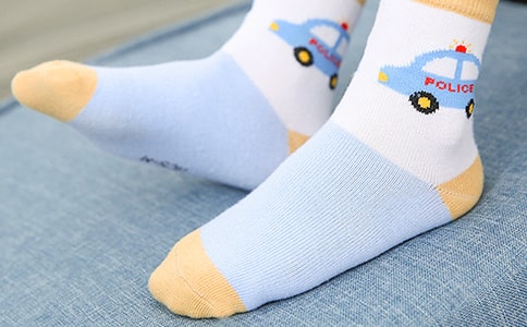 ϴ�m������15ƪ[��]