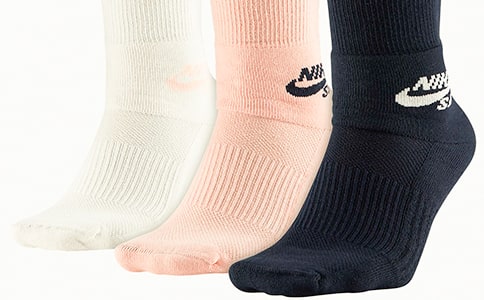 ϴ�m�ӵ�����