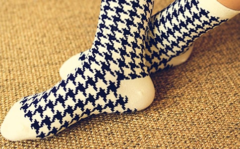 【優(yōu)秀】洗襪子作文15篇