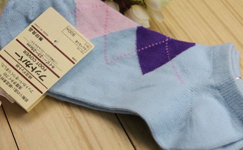 ϴ�m������15ƪ�����]��