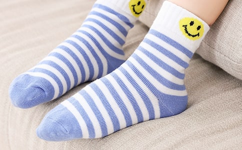 ϴ�m������[�R��15ƪ]