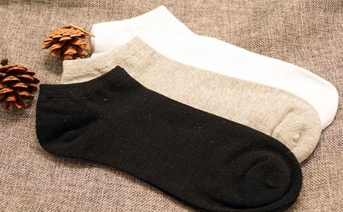 �ҕ�(hu��)ϴ�m������