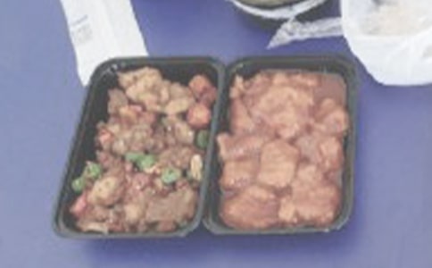 �c(di��n)���u(m��i)���ģ���(y��u)��3ƪ��