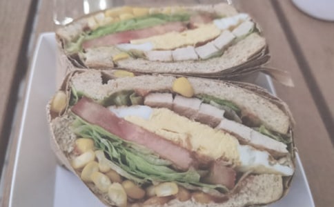 (��Ʒ)�c(di��n)���u����3ƪ