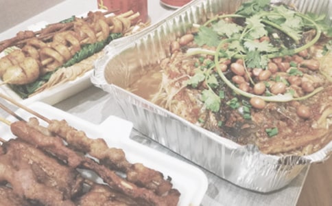 �c(di��n)���u(m��i)����