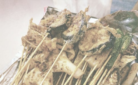 �c(di��n)���u���ļ���3ƪ