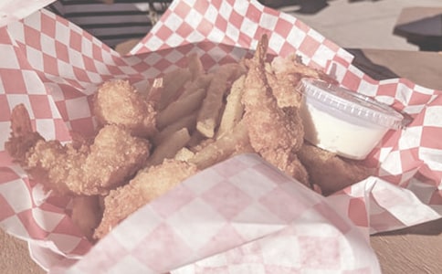 ���u���u(p��ng)�Z230��