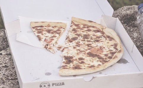 �P(gu��n)�����u���u�Z