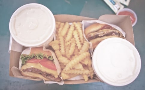 ���u��(chu��ng)�I(y��)Ӌ(j��)����