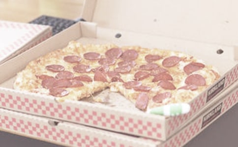 ���u���u�؏���Z�����x100�䣩