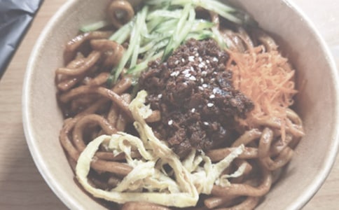 ��(chu��ng)��(chu��ng)�I(y��)�(xi��ng)Ŀ���Ƅ�(d��ng)ϴ܇�C(j��) �����uʽ��ϴ܇